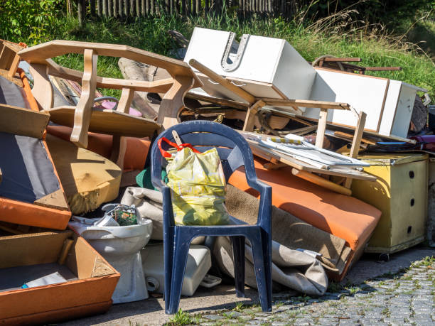 Best Appliance Removal Near Me  in Bowling Green, MO