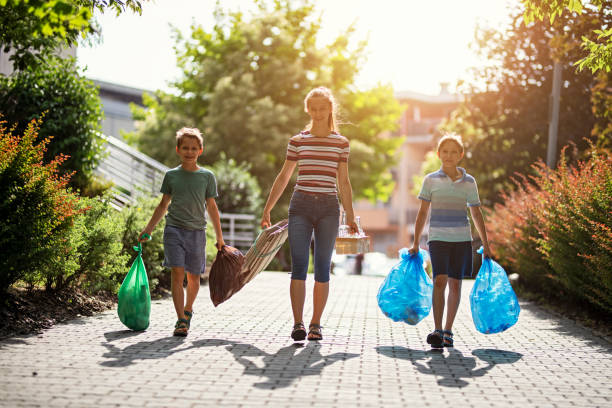 Best Residential Junk Removal  in Bowling Green, MO