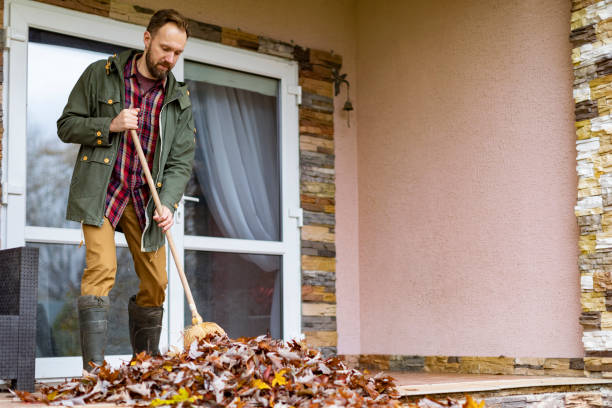 Best Office Junk Removal  in Bowling Green, MO