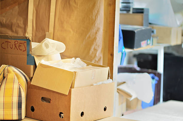 Best Commercial Cleanout Services  in Bowling Green, MO