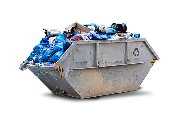 Best Hot Tub Removal  in Bowling Green, MO